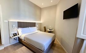 Hotel Giappone