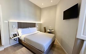 Hotel Giappone
